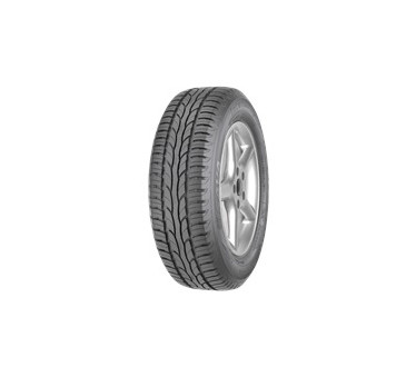 Immagine rappresentativa della gomma SAVA SAVA Intensa HP 195/55 R15 85V F C C 69dB