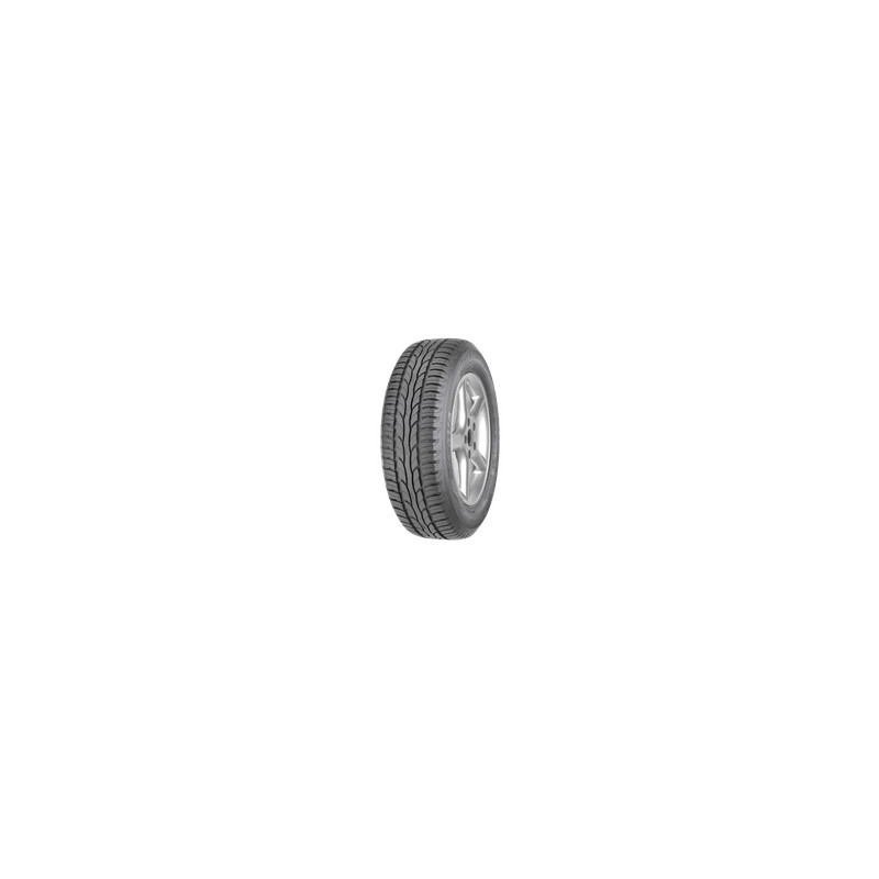 Immagine rappresentativa della gomma SAVA SAVA Intensa HP 195/55 R15 85V F C C 69dB