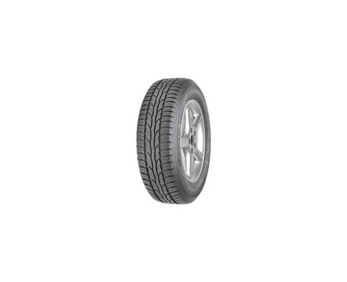 Immagine rappresentativa della gomma SAVA SAVA Intensa HP 195/55 R15 85V F C C 69dB