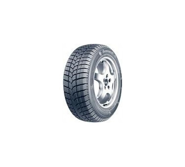 Immagine rappresentativa della gomma KORMORAN KORMORAN SNOWPRO B5 M+S 3PMSF 175/65 R14 82T F E 69dB