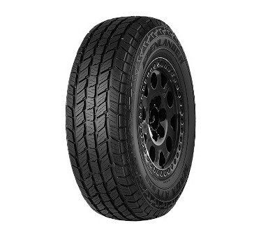 Immagine rappresentativa della gomma GRENLANDER GRENLANDER MAGA A/T ONE BSW 235/85 R16 120/116Q D C B 72dB