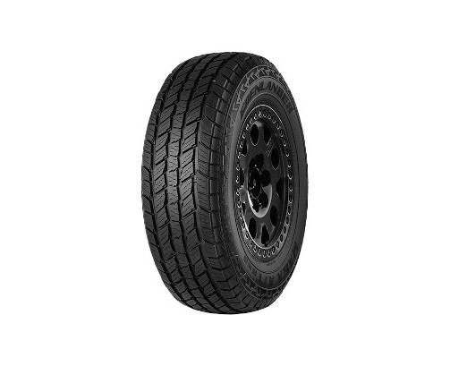 Immagine rappresentativa della gomma GRENLANDER GRENLANDER MAGA A/T ONE BSW 235/85 R16 120/116Q D C B 72dB