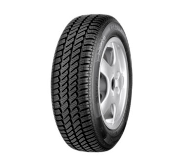 Immagine rappresentativa della gomma SAVA SAVA ADAPTO 175/70 R13 82T E F 70dB