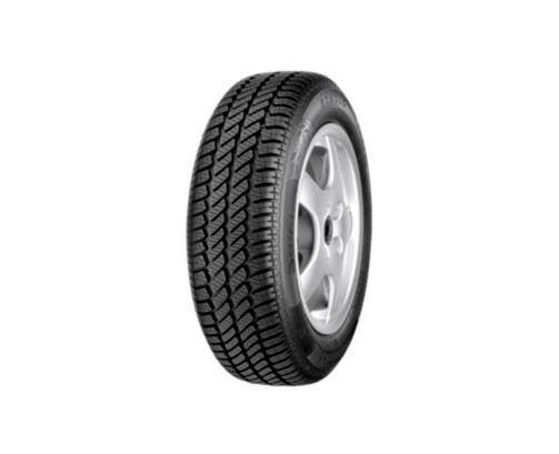 Immagine rappresentativa della gomma SAVA SAVA ADAPTO 175/70 R13 82T E F 70dB