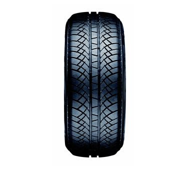 Immagine rappresentativa della gomma SUNNY SUNNY NW611XL 165/70 R13 83T C C B 71dB XL