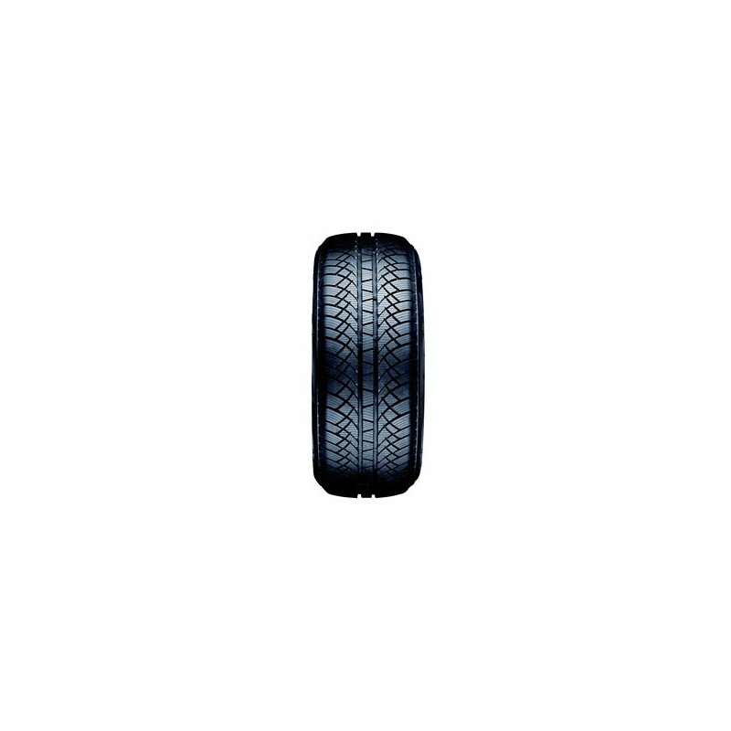 Immagine rappresentativa della gomma SUNNY SUNNY NW611XL 165/70 R13 83T C C B 71dB XL