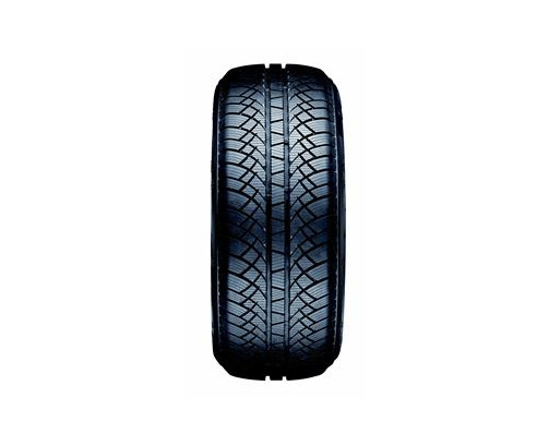 Immagine rappresentativa della gomma SUNNY SUNNY NW611XL 165/70 R13 83T C C B 71dB XL