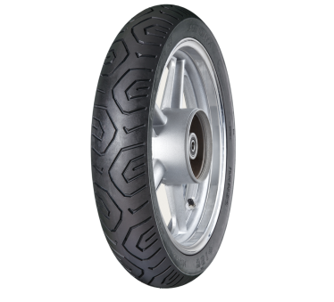 Immagine rappresentativa della gomma ANLAS ANLAS NR-32 130/70 R17 62S