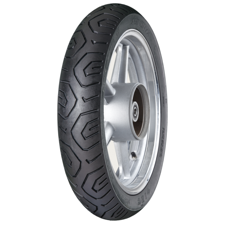 Immagine rappresentativa della gomma ANLAS ANLAS NR-32 130/70 R17 62S