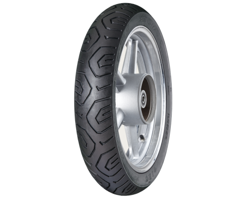 Immagine rappresentativa della gomma ANLAS ANLAS NR-32 130/70 R17 62S