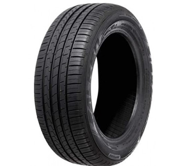 Immagine rappresentativa della gomma FALKEN FALKEN ZIEX ZE310AEC 205/55 R16 91V A A B 71dB