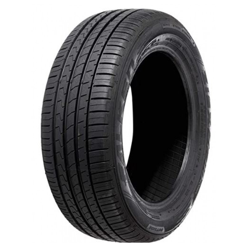 Immagine rappresentativa della gomma FALKEN FALKEN ZIEX ZE310AEC 205/55 R16 91V A A B 71dB