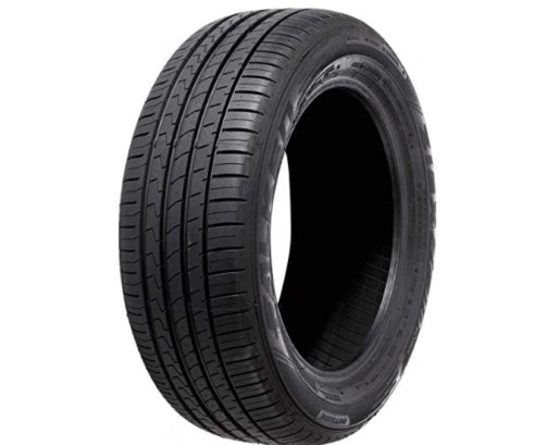 Immagine rappresentativa della gomma FALKEN FALKEN ZIEX ZE310AEC 205/55 R16 91V A A B 71dB