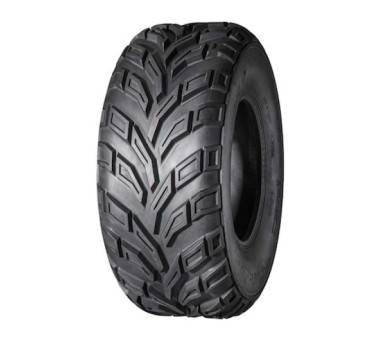 Immagine rappresentativa della gomma ANLAS ANLAS AN-TRACK 22/10 R10 39J