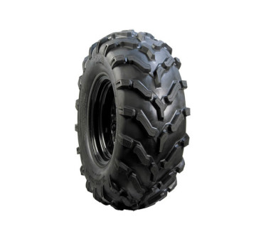 Immagine rappresentativa della gomma CARLISLE CARLISLE ACT HD 26/8 R12 49M