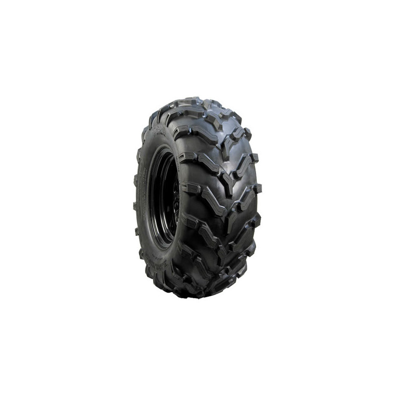 Immagine rappresentativa della gomma CARLISLE CARLISLE ACT HD 26/8 R12 49M