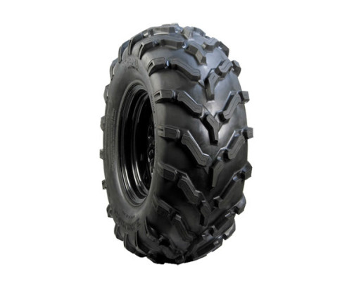 Immagine rappresentativa della gomma CARLISLE CARLISLE ACT HD 26/8 R12 49M