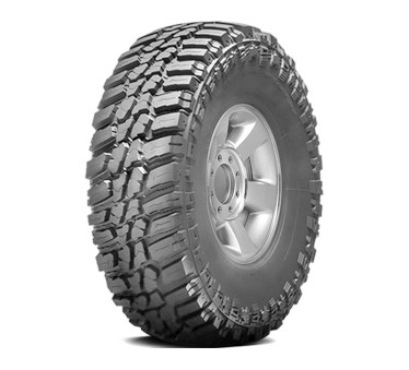 Immagine rappresentativa della gomma NANKANG NANKANG CONQUEROR M/T-1 185/65 R16 105/103N