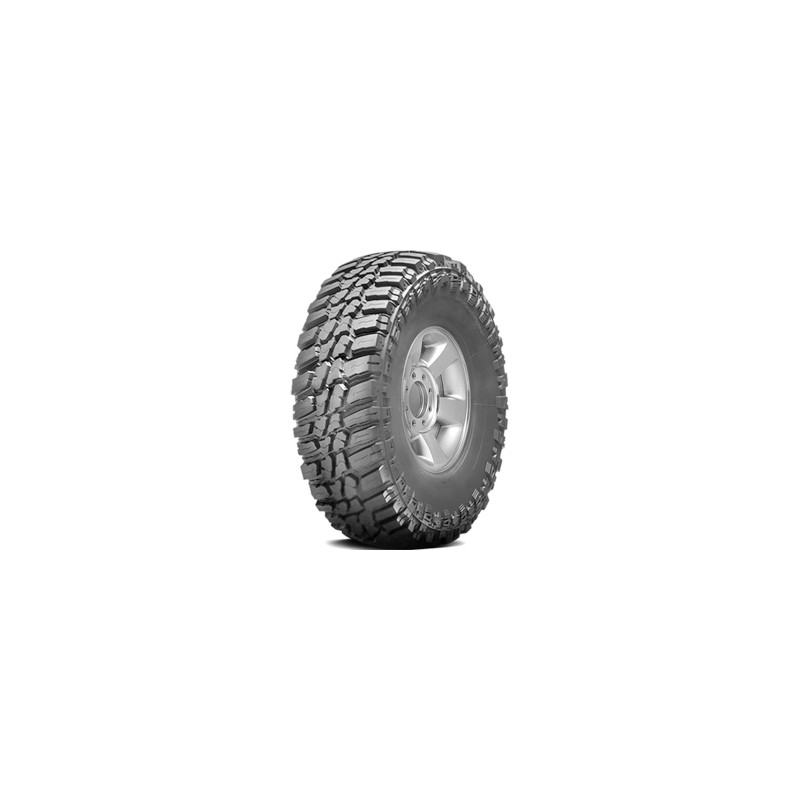 Immagine rappresentativa della gomma NANKANG NANKANG CONQUEROR M/T-1 185/65 R16 105/103N