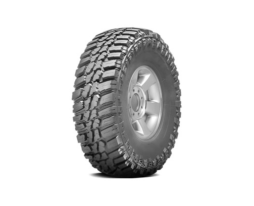 Immagine rappresentativa della gomma NANKANG NANKANG CONQUEROR M/T-1 185/65 R16 105/103N