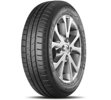 Immagine rappresentativa della gomma FALKEN FALKEN Sincera SN110 165/60 R15 77H E A C 69dB