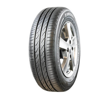 Immagine rappresentativa della gomma LANDSAIL LANDSAIL LS 188 PLUS 135/80 R13 70T D B B 70dB