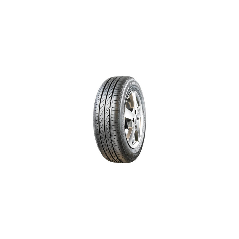 Immagine rappresentativa della gomma LANDSAIL LANDSAIL LS 188 PLUS 135/80 R13 70T D B B 70dB