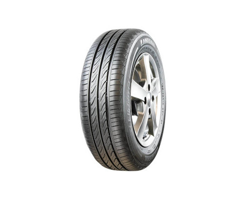 Immagine rappresentativa della gomma LANDSAIL LANDSAIL LS 188 PLUS 135/80 R13 70T D B B 70dB