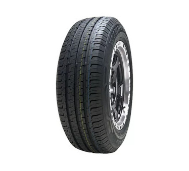 Immagine rappresentativa della gomma WINRUN WINRUN R350 C 8PR BSW 195/75 R16 107R C A B 72dB