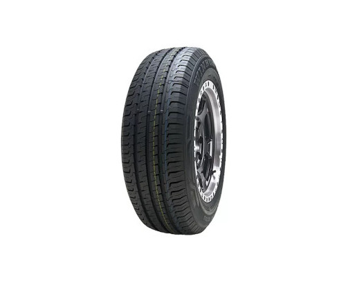 Immagine rappresentativa della gomma WINRUN WINRUN R350 C 8PR BSW 195/75 R16 107R C A B 72dB