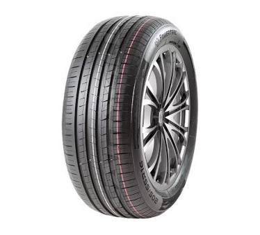 Immagine rappresentativa della gomma POWERTRAC POWERTRAC ADAMAS H/P 205/60 R16 92V D C B 71dB