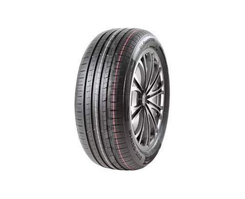 Immagine rappresentativa della gomma POWERTRAC POWERTRAC ADAMAS H/P 205/60 R16 92V D C B 71dB