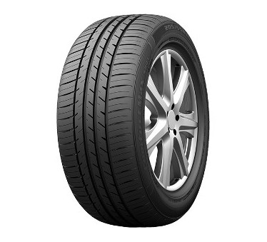 Immagine rappresentativa della gomma HABILEAD HABILEAD COMFORTMAX S801 XL BSW 185/65 R15 92H D C B 70dB XL