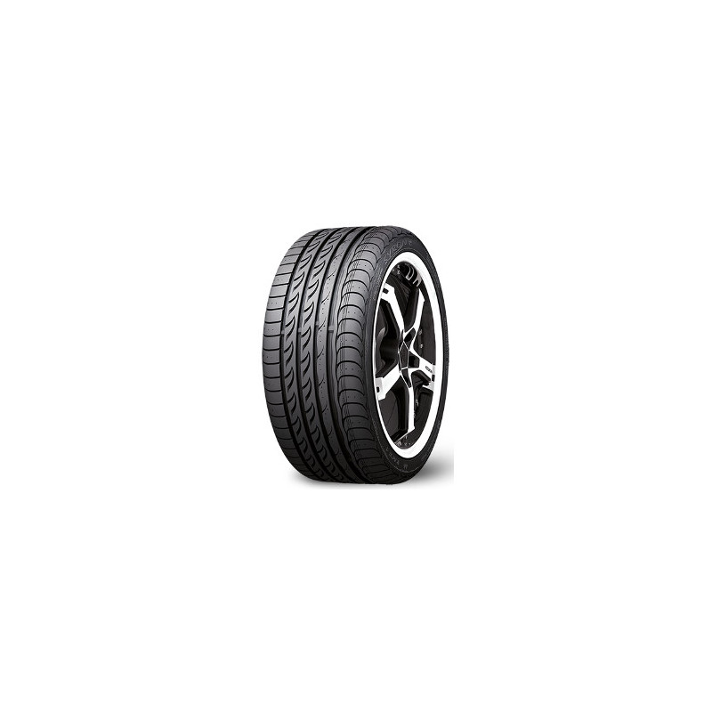 Immagine rappresentativa della gomma SYRON SYRON RACE 1 X XL 225/45 R17 94W D C B 71dB XL