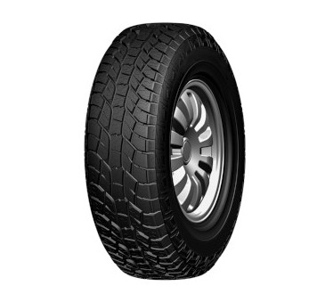 Immagine rappresentativa della gomma SAILWIN SAILWIN GLADIATAX A/T II BSW M+S 215/65 R17 99T D C B 71dB