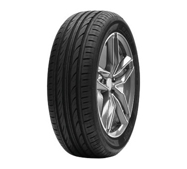 Immagine rappresentativa della gomma NOVEX NOVEX NX-SPEED 3 BSW 155/65 R14 73T D B B 70dB