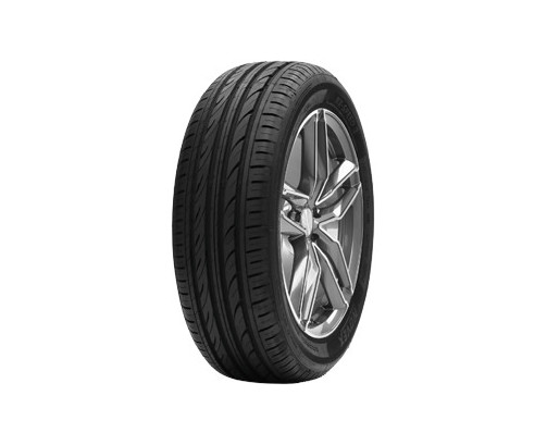 Immagine rappresentativa della gomma NOVEX NOVEX NX-SPEED 3 BSW 155/65 R14 73T D B B 70dB