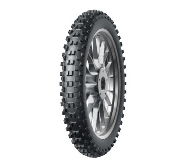 Immagine rappresentativa della gomma WINCROSS WINCROSS RYMAX E80 NHS SOFT 4PR 140/80 R18 70R