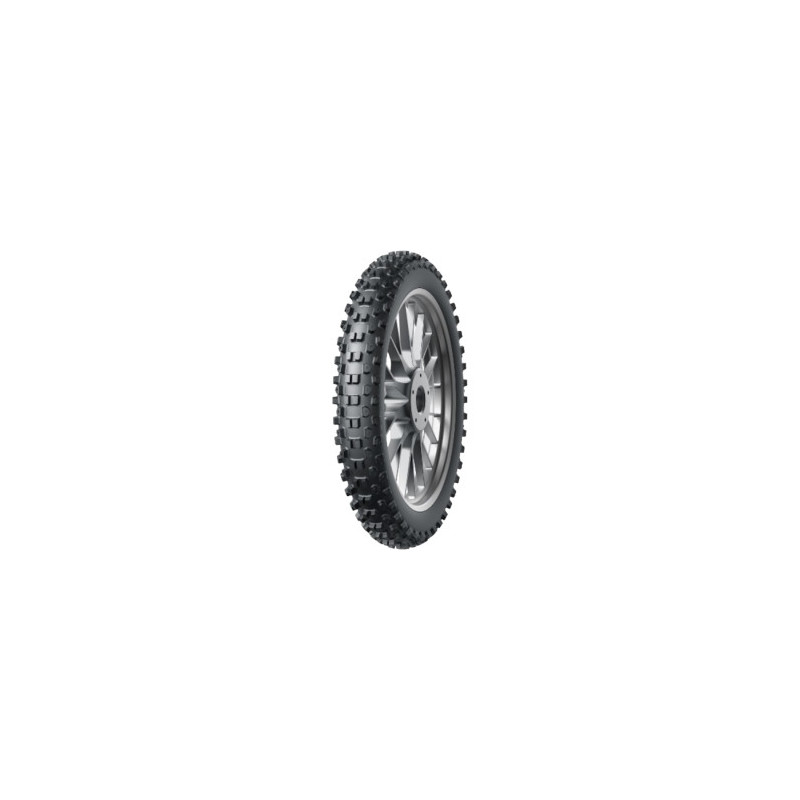 Immagine rappresentativa della gomma WINCROSS WINCROSS RYMAX E80 NHS SOFT 4PR 140/80 R18 70R