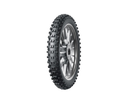 Immagine rappresentativa della gomma WINCROSS WINCROSS RYMAX E80 NHS SOFT 4PR 140/80 R18 70R