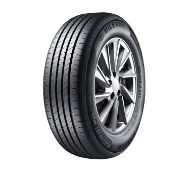 Immagine rappresentativa della gomma MILEVER MILEVER MILECOMFORT MP071 BSW 205/55 R16 91V C C A 68dB