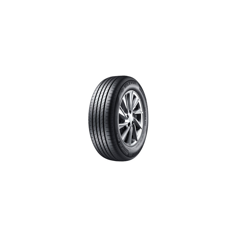 Immagine rappresentativa della gomma MILEVER MILEVER MILECOMFORT MP071 BSW 205/55 R16 91V C C A 68dB