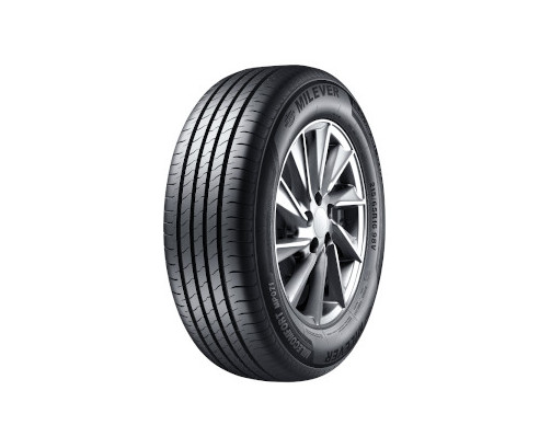 Immagine rappresentativa della gomma MILEVER MILEVER MILECOMFORT MP071 BSW 205/55 R16 91V C C A 68dB