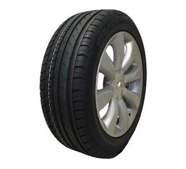 Immagine rappresentativa della gomma MIRAGE MIRAGE MR-HP172 XL BSW 255/50 R19 107V C C B 73dB XL