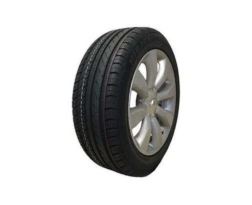 Immagine rappresentativa della gomma MIRAGE MIRAGE MR-HP172 XL BSW 255/50 R19 107V C C B 73dB XL