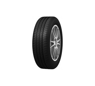 Immagine rappresentativa della gomma INFINITY INFINITY ECOPIONEER 145/80 R13 75T E C 70dB