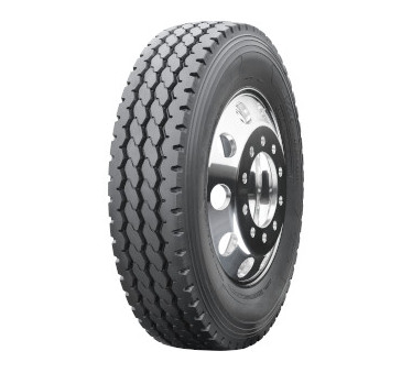 Immagine rappresentativa della gomma DIAMONDBACK DIAMONDBACK SNOWLION DR777 BSW M+S 3PMSF 195/65 R15 91T D D B 71dB