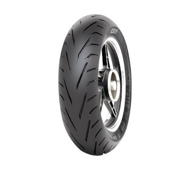 Immagine rappresentativa della gomma CST CST CM-SC01 120/70 R15 56S