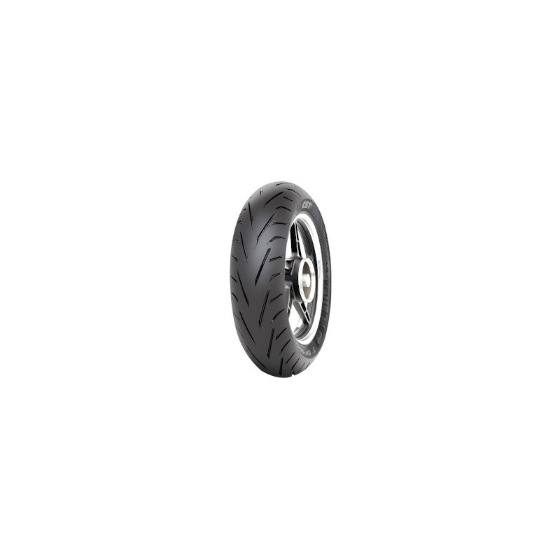 Immagine rappresentativa della gomma CST CST CM-SC01 120/70 R15 56S