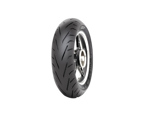 Immagine rappresentativa della gomma CST CST CM-SC01 120/70 R15 56S